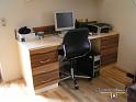 Büro (6)